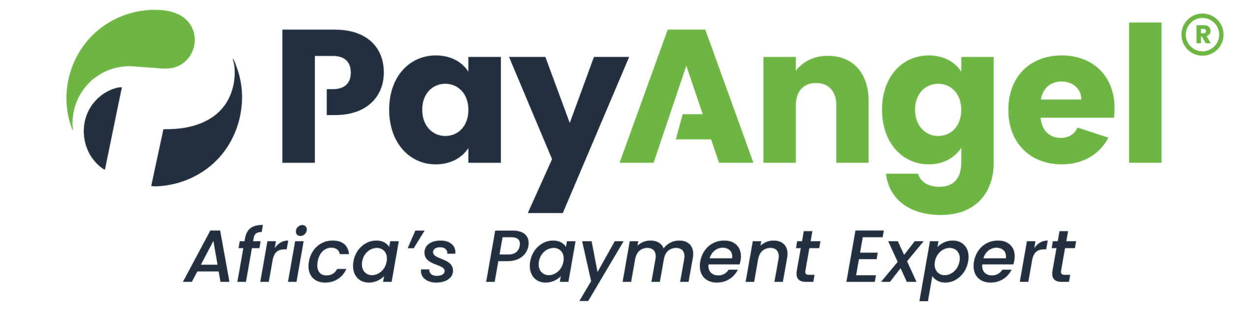PayAngel Logo